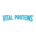 Vital proteins - High Standard Of Quality And Integrity Collections