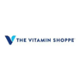 The Vitamin Shoppe - Natural Sweetener Pastry Products For Pantry