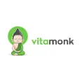 Vitamonk - Scientifically Designed Food Supplement For Health
