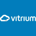 Vitrium DRM Software - Ebook Encryption Software With High-Grade Encryption