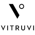 Vitruvi - Soft Scent Antibacterial Properties Oils For Bedtime Ritual
