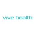 Vive Health - A Home For Various Health & Home Care Products