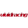 Vivid Racing - Offers International Shipping To Deliver Spare Parts And Accessories