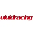 Vivid Racing - Offers International Shipping To Deliver Spare Parts And Accessories