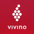 Vivino - Popular Wine Community With Wide Variety Of Dessert Drinks
