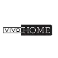 Vivohome - Manufacturer Of Finest Quality Margarita Makers