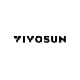 VIVOSUN - Tools For Plant Growth And Harvest