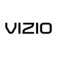 VIZIO - Enjoy Countless Movies And Shows In HDR Quality