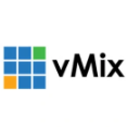 VMix - Provides Top-Tier Live Streaming With Animated Overlays