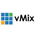 VMix - Provides Top-Tier Live Streaming With Animated Overlays