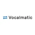 Vocalmatic - Transcription Technology Converts Content Into Multiple Languages