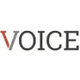 Voice - Instantly Customize Website With Advanced Theme Options Panel