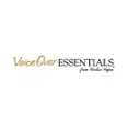 Voice Over Essentials - Recording Gear For Commercial And Home Use