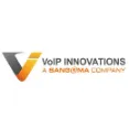 VoIP Innovations - Cost-Effective Wholesale VoIP Service Providers For Business