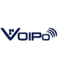 VOIPO - Unlimited calling and texting services for small businesses