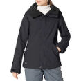 Volcom - Bolt Insulated Snowboard Jacket Technology for Winter Season