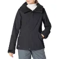 Volcom - Bolt Insulated Snowboard Jacket Technology for Winter Season