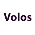 Volos - Perfect Portfolio WordPress For CV And Resume HTML Templates