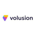 volusion - Intuitive Editor Tool To Showcase Brand