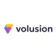volusion - Intuitive Editor Tool To Showcase Brand