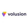 Volusion - Create Full Functional Cloud-Based Shopping Platform