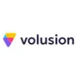 Volusion - Easy And Fully Protected Payment Processing Solution