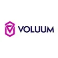 Voluum - Scale Your Affiliate Business For Additional Profit