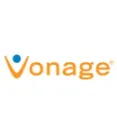 Vonage - VOIP Systems Improves call Management And Productivity