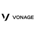 Vonage - Advanced CRM Integration Software For Organizations
