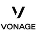 Vonage - Unlimited Conference Callings Without Any Hassle