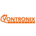 VontronixTV - Streaming Service Supports In Android And Apple Devices