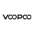 Voopoo - Incorporated with Puff Sensitive Lumination