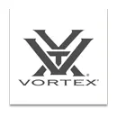 Vortex Optics - Great Views at an Affordable Price