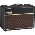 Vox Amplifier - All-Tube Combo Loaded With British Tones