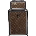 Vox Mini Amplifier - Tremolo And Reverb Effects For High Quality Sounds