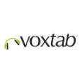Voxtab - High Quality And Accurate Subtitles Generator For Videos