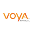 Voya - Quick And Easy To Use Retirement Calculator