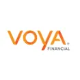 Voya - Quick And Easy To Use Retirement Calculator