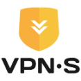 VPNSecure - VPN Server Locations in 48 Countries Including the USA and Australia.