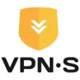 VPNSecure - VPN Server Locations in 48 Countries Including the USA and Australia.