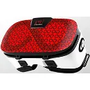 VR WEAR - Secure Anti-Heat Ventilation To Prevent Overheat