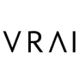 VRAI and ORO - Premium Designs Of Jewellery For Various Occasions