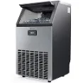 Vremi - Chill Out With Best Vremi Commercial Ice Maker