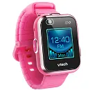VTech - Customized Digital And Analog Watch Faces