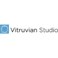 Vitruvian Studio - Enjoy Online Drawing Courses For Effective Painting