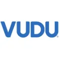 vudu - Watch the movies with vudu Streaming service