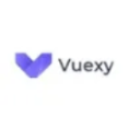 Vuexy - Developer Friendly And Highly Customizable Templates