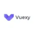 Vuexy - Developer Friendly And Highly Customizable Templates