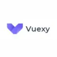 Vuexy - Highly Customized Admin Dashboard Templates