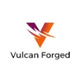 Vulcan Forged - Entertaining NFT Games With A Vast NFT Marketplace
